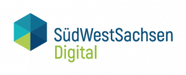 Netzwerk Südwestsachsen Digital (SWS DIGITAL) e.V.
